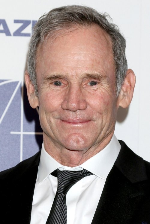 Profile image of Bo Welch