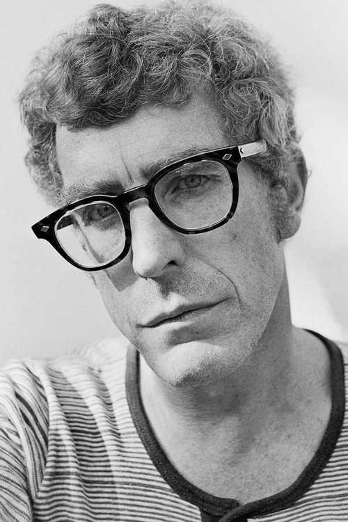 Profile image of Bo Widerberg