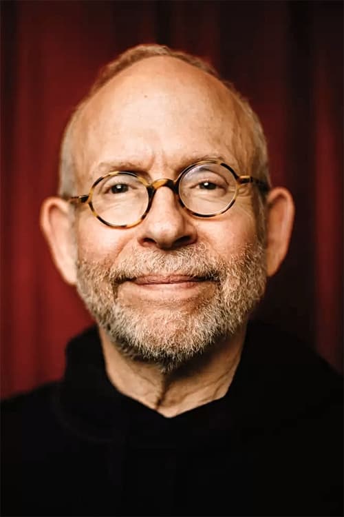 Bob Balaban photo