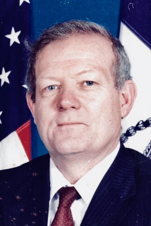 Profile image of Bob Cea