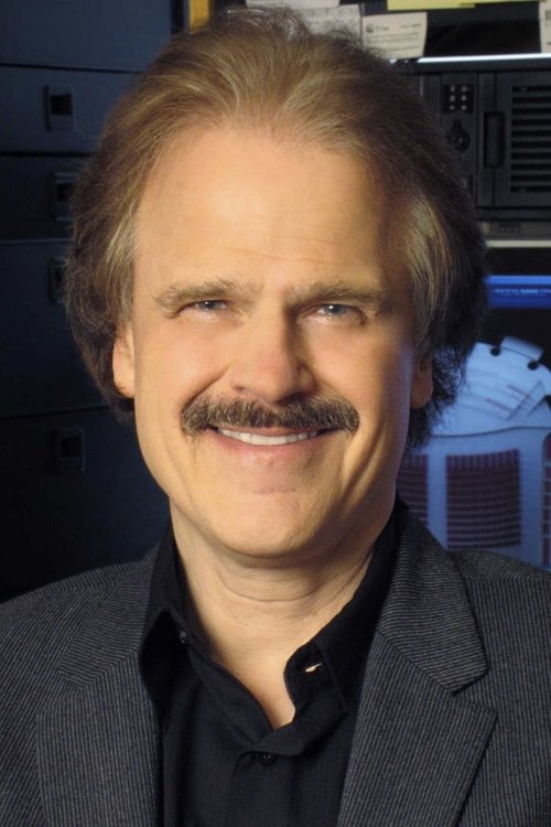 Bob Christianson photo