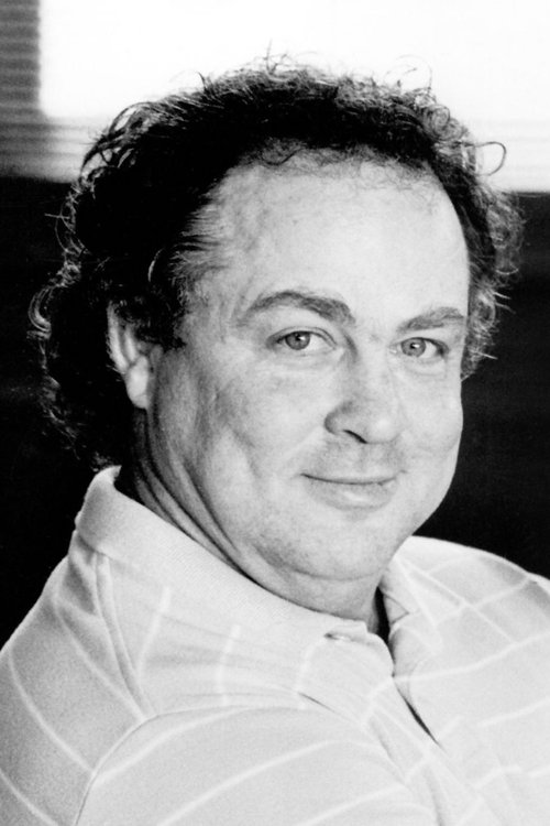 Profile image of Bob Clark