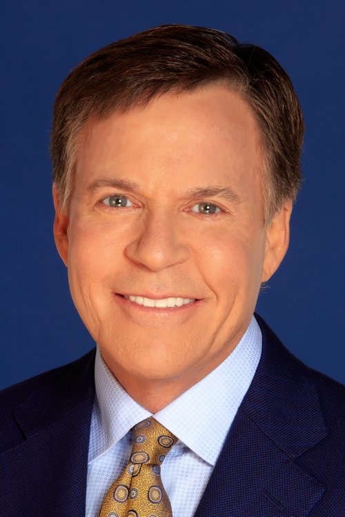 Bob Costas photo