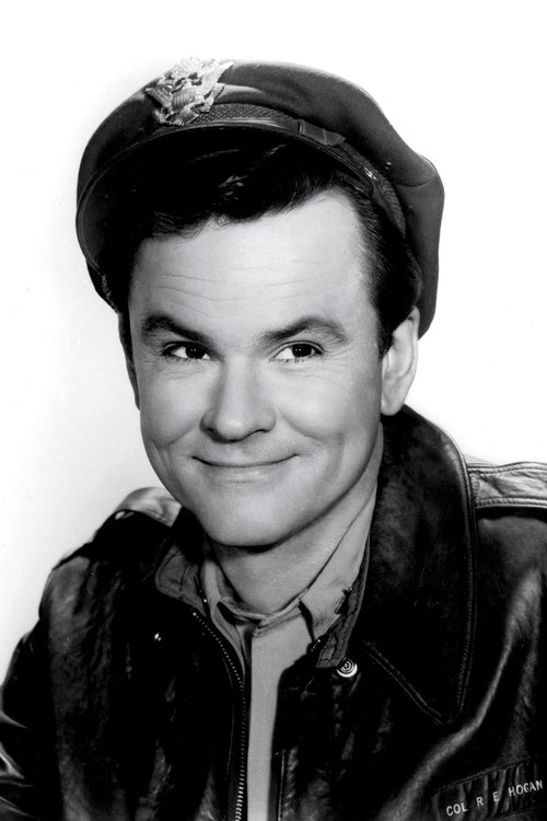 Bob Crane photo