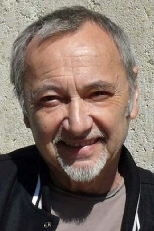 Profile image of Bob Decout