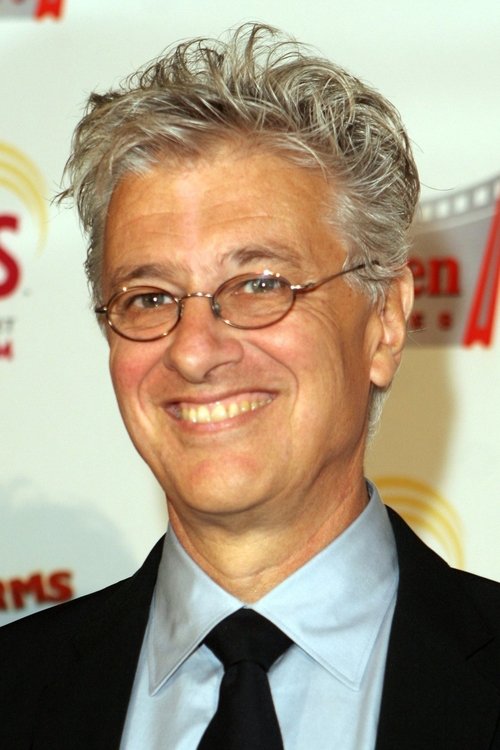 Profile image of Bob Dolman