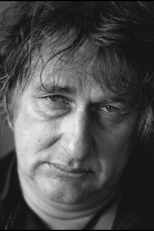 Profile image of Bob Ellis