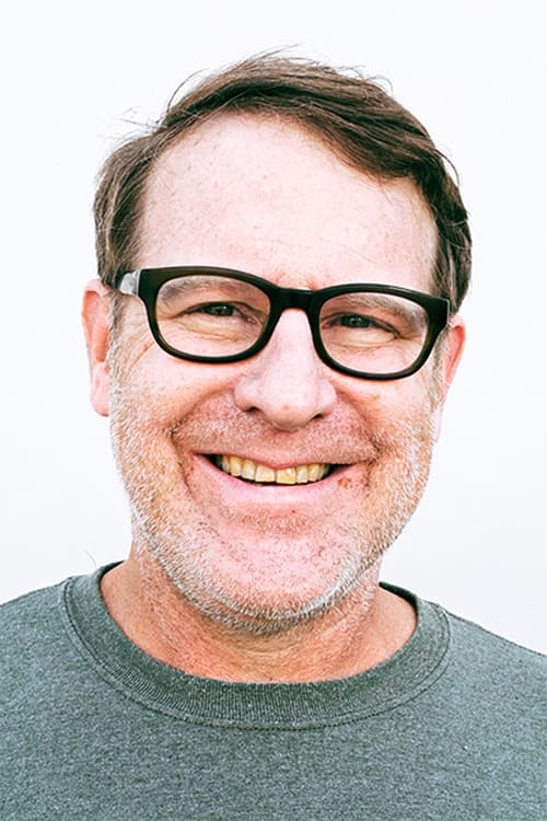 Bob Nastanovich photo