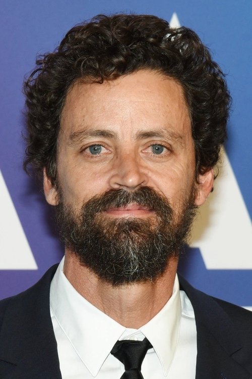 Profile image of Bob Persichetti