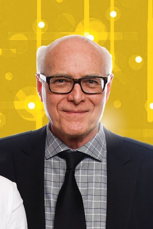 Profile image of Bob Richardson