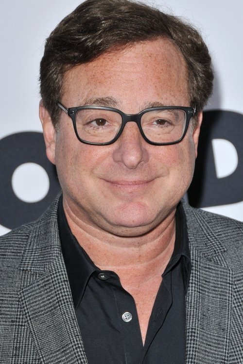Bob Saget photo