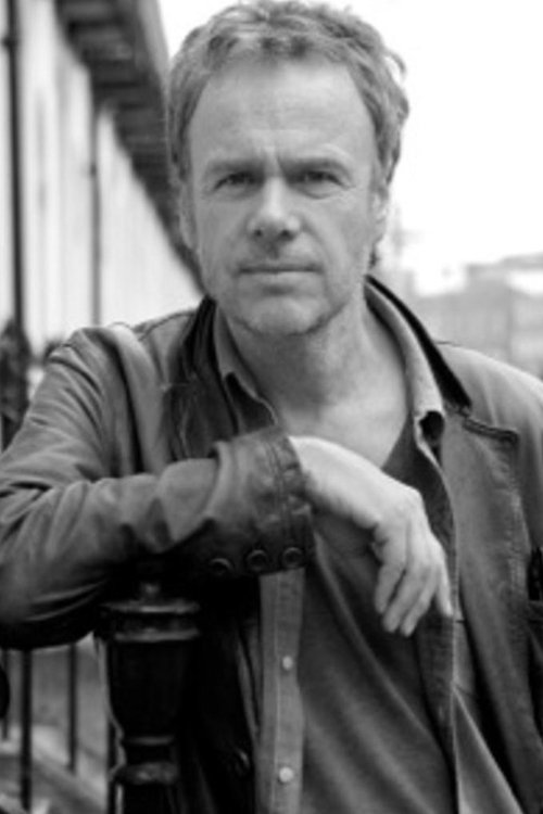 Profile image of Bob Smeaton