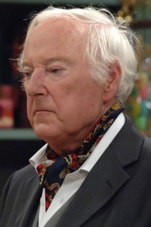 Bob Van der Veken photo