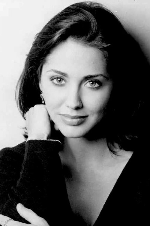 Bobbie Phillips photo