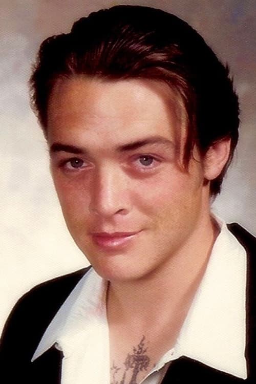 Bobby Beausoleil photo