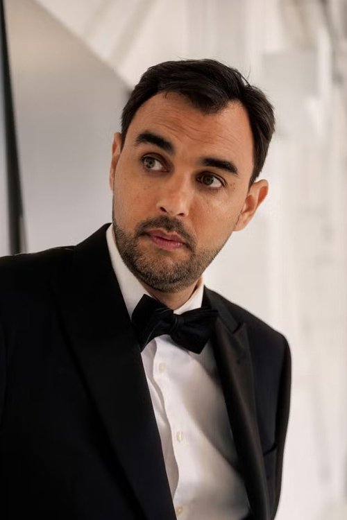 Profile image of Bobby Boermans