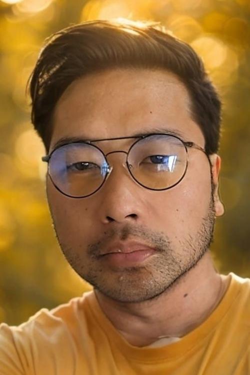 Profile image of Bobby Bonifacio