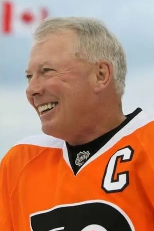 Bobby Clarke photo