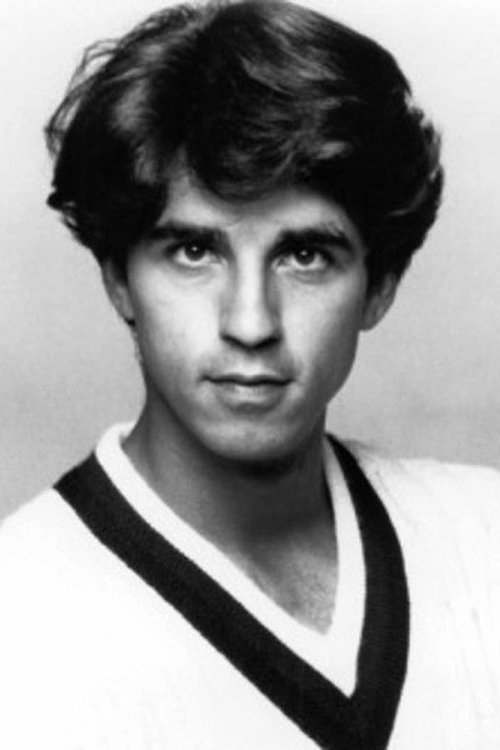 Bobby Di Cicco photo