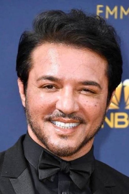 Bobby Emprechtinger photo