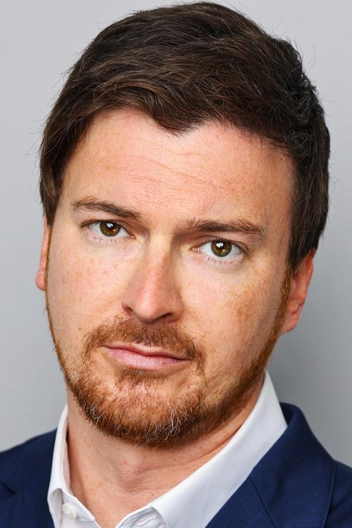 Bobby Gilchrist photo