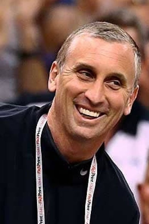Bobby Hurley photo