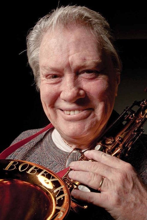 Bobby Keys photo