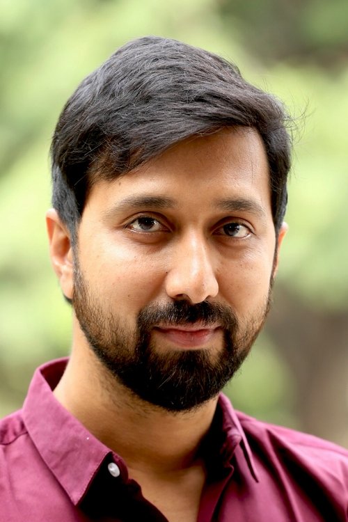 Profile image of Bobby Kolli