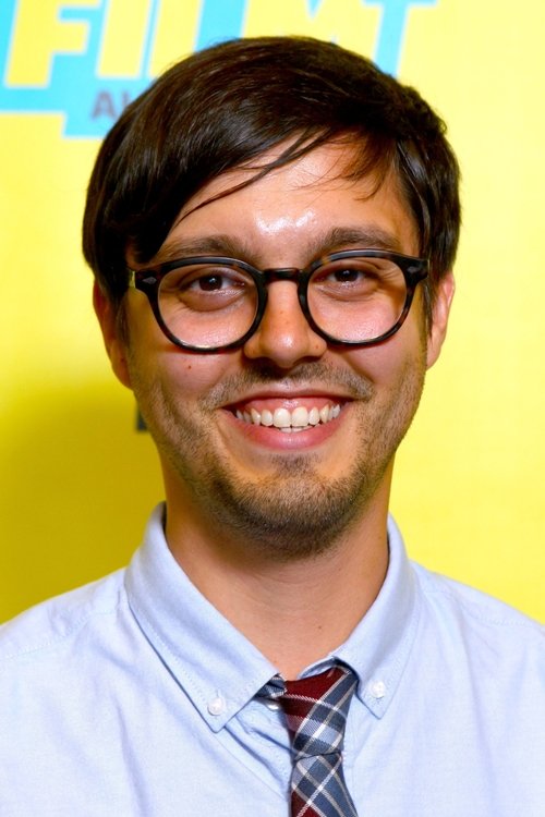 Profile image of Bobby Miller