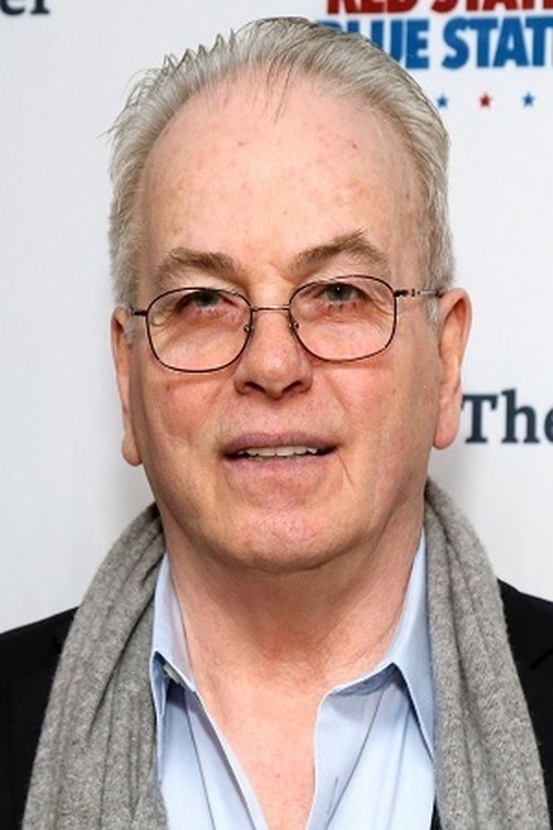 Profile image of Bobby Moresco