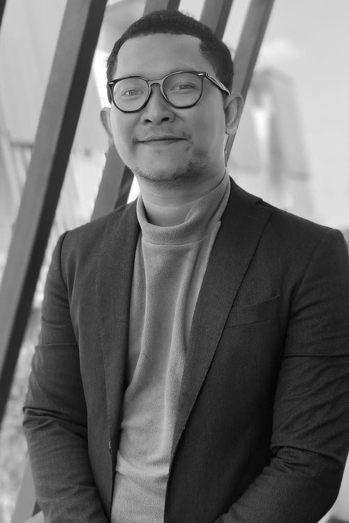 Profile image of Bobby Prasetyo