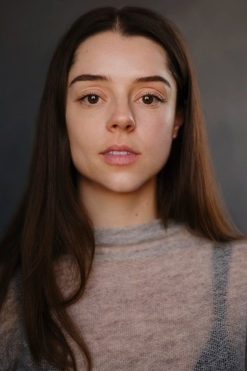 Bobby Rainsbury photo