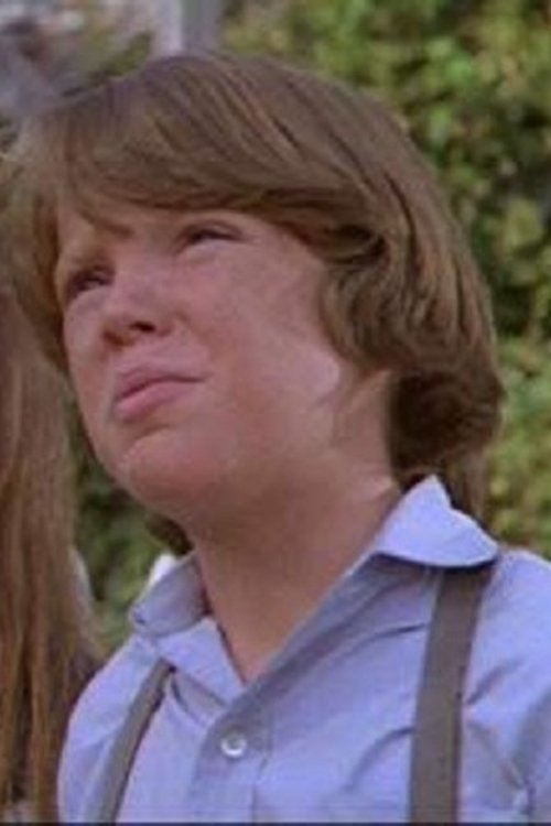 Bobby Rolofson photo