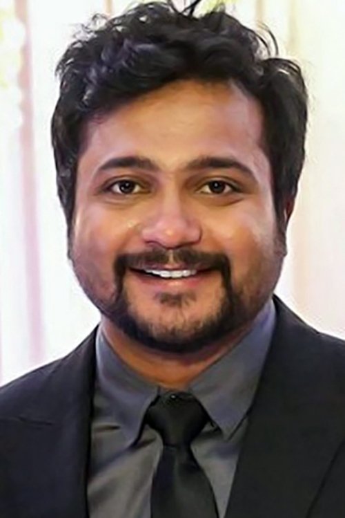 Bobby Simha photo
