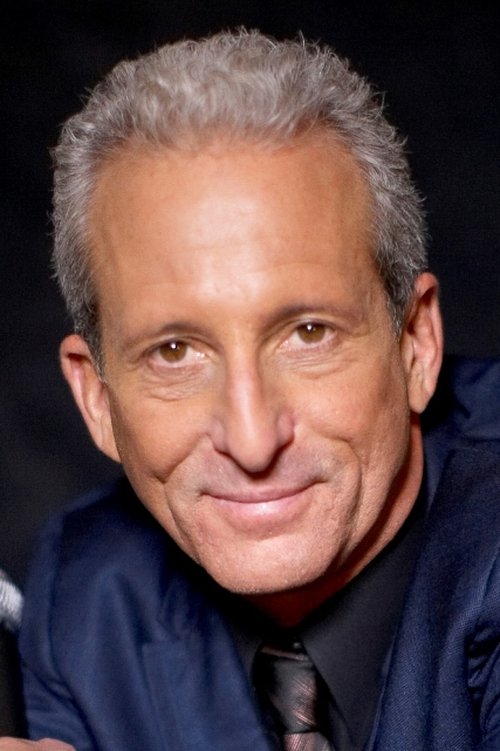 Bobby Slayton photo