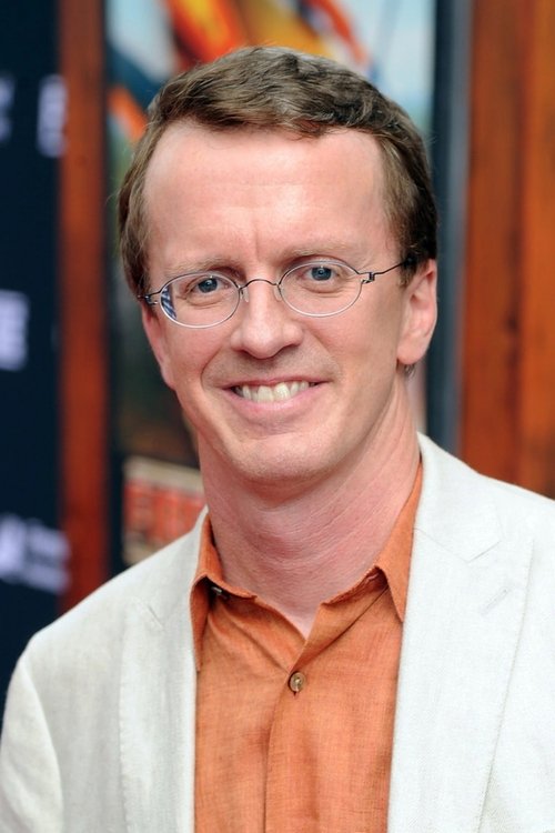 Profile image of Bobs Gannaway