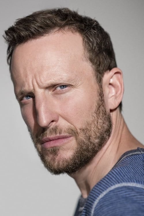 Bodhi Elfman photo