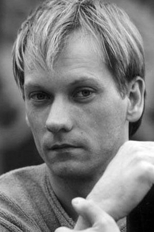 Bogdan Berzinsh photo