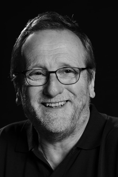 Bogdan Diklić photo