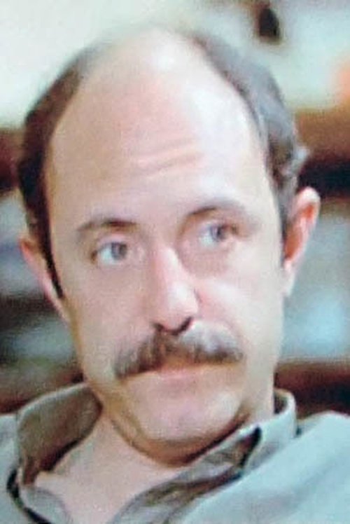 Bogdan Glishev photo