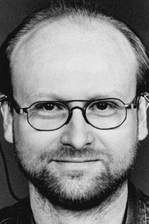 Bogdan Szczesiak photo