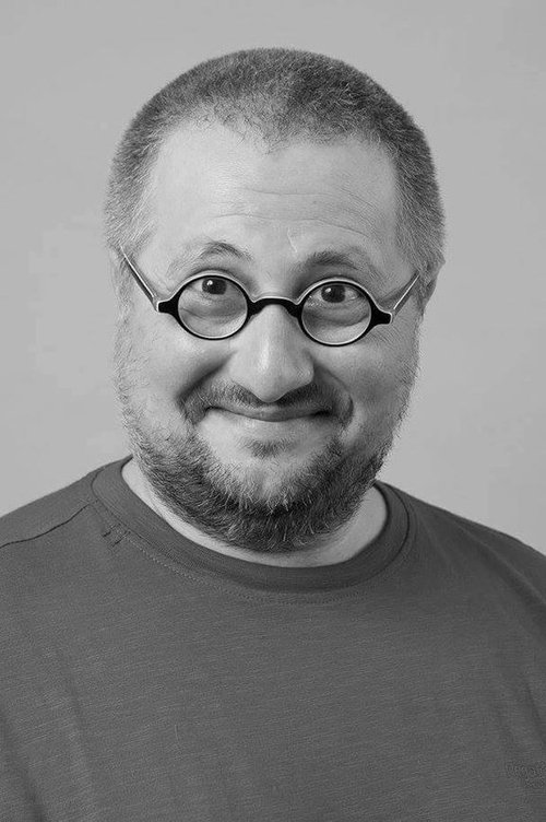 Bogdan Talașman photo