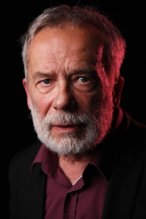 Bogusław Kierc photo