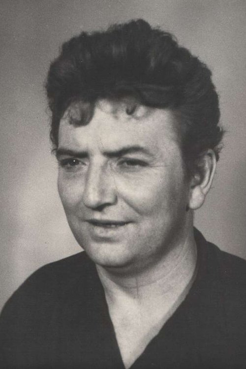 Bogusław Sochnacki photo