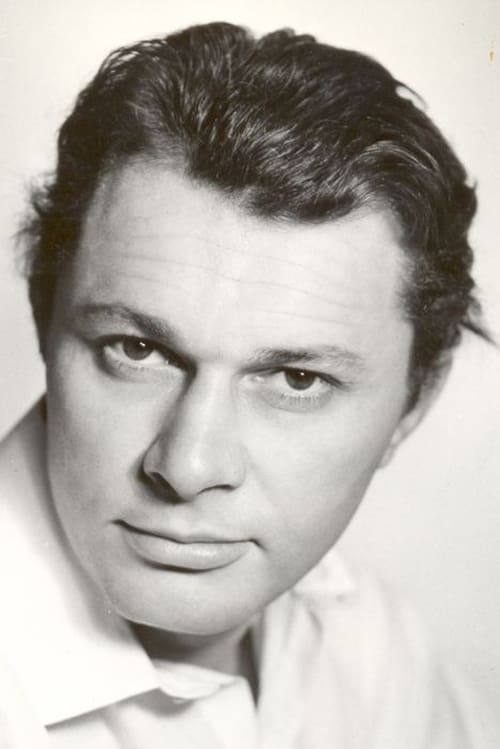 Bogusz Bilewski photo