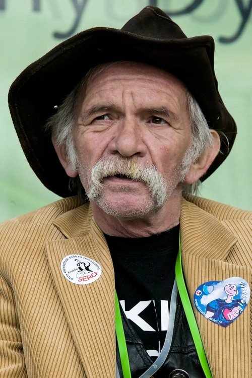 Bohdan Smoleń photo