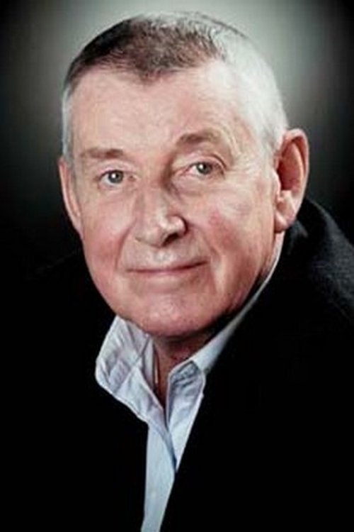 Bohdan Wróblewski photo