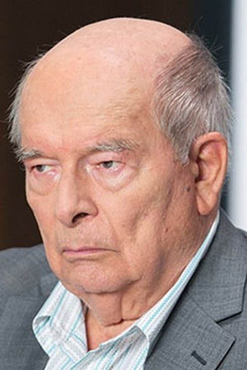 Bolesław Abart photo
