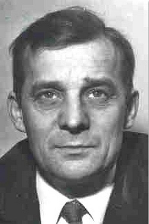 Bolesław Idziak photo