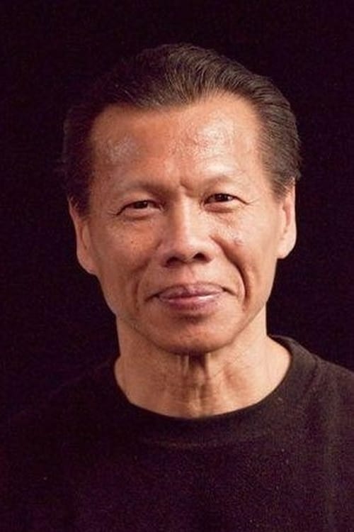 Bolo Yeung Sze photo